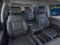 2026 Ford Super Duty F-250 Pickup Lariat