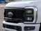 2026 Ford Super Duty F-250 Pickup Lariat