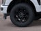 2026 Ford Super Duty F-250 Pickup Lariat
