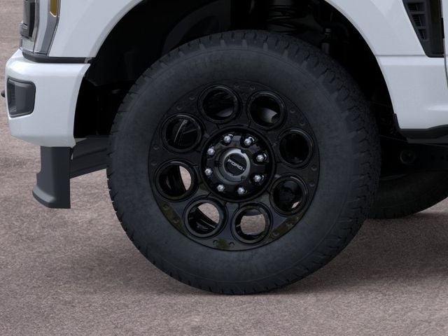 2026 Ford Super Duty F-250 Pickup Lariat