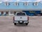 2026 Ford Super Duty F-250 Pickup Lariat