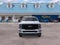 2026 Ford Super Duty F-250 Pickup Lariat