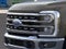 2026 Ford Super Duty F-250 Pickup LARIAT