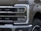 2026 Ford Super Duty F-250 Pickup LARIAT
