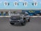 2026 Ford Super Duty F-250 Pickup LARIAT