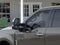 2026 Ford Super Duty F-250 Pickup LARIAT