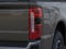 2026 Ford Super Duty F-250 Pickup LARIAT