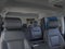 2026 Ford Super Duty F-250 Pickup LARIAT