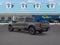 2026 Ford Super Duty F-250 Pickup LARIAT