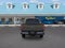2026 Ford Super Duty F-250 Pickup LARIAT