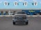 2026 Ford Super Duty F-250 Pickup LARIAT