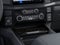 2026 Ford Super Duty F-250 Pickup Lariat