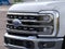 2026 Ford Super Duty F-250 Pickup Lariat