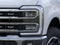 2026 Ford Super Duty F-250 Pickup Lariat