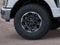 2026 Ford Super Duty F-250 Pickup Lariat