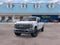 2026 Ford Super Duty F-250 Pickup Lariat
