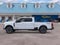 2026 Ford Super Duty F-250 Pickup Lariat