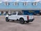 2026 Ford Super Duty F-250 Pickup Lariat