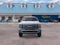 2026 Ford Super Duty F-250 Pickup Lariat