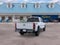 2026 Ford Super Duty F-250 Pickup Lariat
