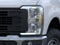 2026 Ford Super Duty F-250 Pickup XL