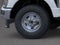 2026 Ford Super Duty F-250 Pickup XL