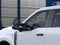 2026 Ford Super Duty F-250 Pickup XL