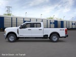 2026 Ford Super Duty F-250 Pickup XL