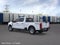 2026 Ford Super Duty F-250 Pickup XL