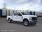 2026 Ford Super Duty F-250 Pickup XL