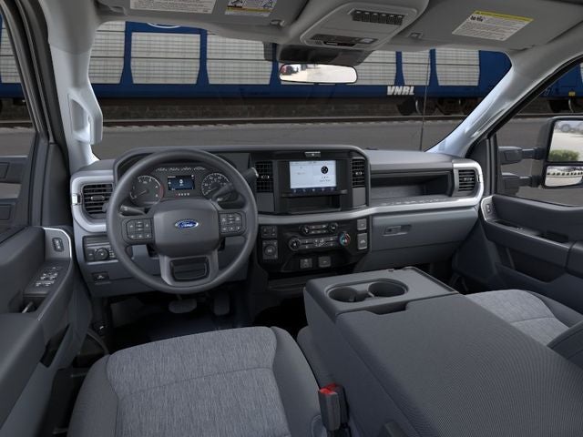 2026 Ford Super Duty F-250 Pickup XL