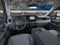 2026 Ford Super Duty F-250 Pickup XL