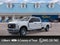 2026 Ford Super Duty F-250 Pickup XL