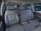 2026 Ford Super Duty F-250 Pickup XL