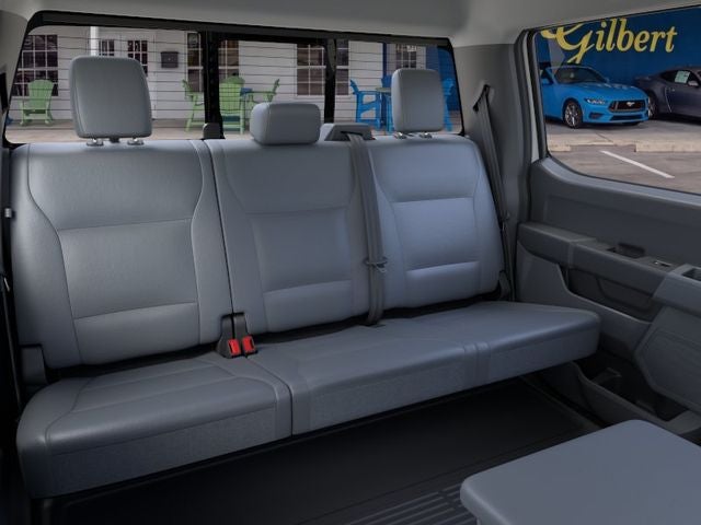2026 Ford Super Duty F-250 Pickup XL