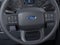 2026 Ford Super Duty F-250 Pickup XL