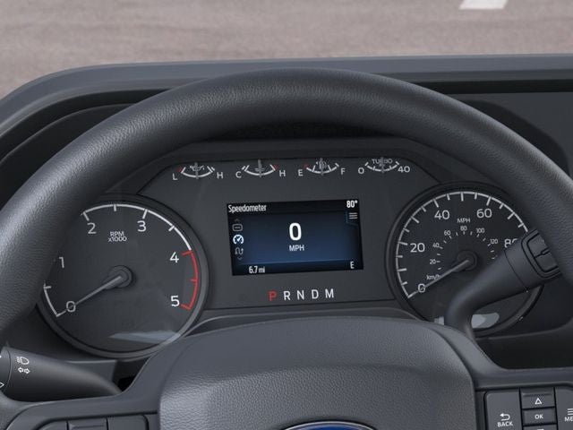 2026 Ford Super Duty F-250 Pickup XL