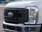 2026 Ford Super Duty F-250 Pickup XL