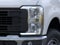 2026 Ford Super Duty F-250 Pickup XL