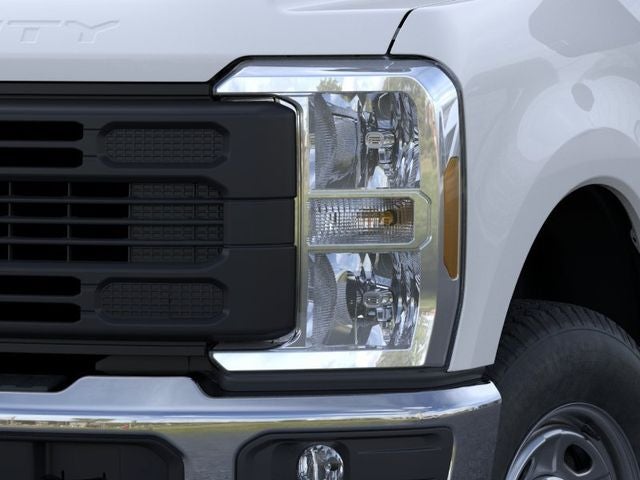 2026 Ford Super Duty F-250 Pickup XL