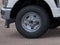 2026 Ford Super Duty F-250 Pickup XL