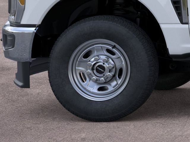 2026 Ford Super Duty F-250 Pickup XL