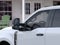 2026 Ford Super Duty F-250 Pickup XL