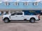 2026 Ford Super Duty F-250 Pickup XL