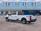 2026 Ford Super Duty F-250 Pickup XL