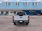 2026 Ford Super Duty F-250 Pickup XL