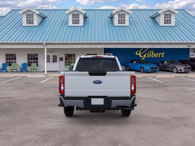 2026 Ford Super Duty F-250 Pickup XL
