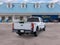 2026 Ford Super Duty F-250 Pickup XL