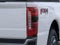 2026 Ford Super Duty F-250 Pickup Lariat