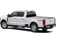 2026 Ford Super Duty F-250 Pickup Lariat